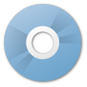 Основная деятельность производство компакт-дисков